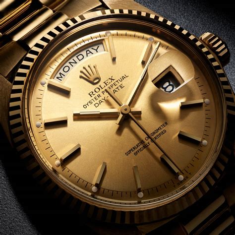 which watch has better resale rolex are audemars|best watches for resale.